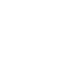 Shallotte HVAC Services